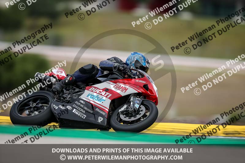 motorbikes;no limits;october 2019;peter wileman photography;portimao;portugal;trackday digital images
